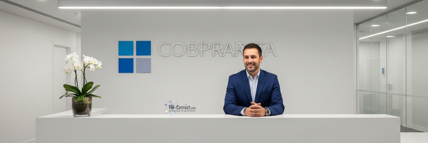 DESIGN UND WEBDESIGN TRAGEN ZUR SCHAFFUNG EINER BENUTZERFREUNDLICHEN, VISUELL ANSPRECHENDEN UND EFFIZIENTEN UMGEBUNG BEI. AUCH DIES GEHÖRT ZU FACILITY MANAGEMENT