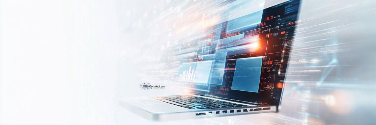 Individuelle Lösungen, die Ihre Website zur leistungsstarken Plattform machen