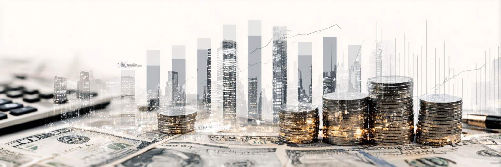 Design-Dienstleister: Unsere Marktbegleiter im Facility Management