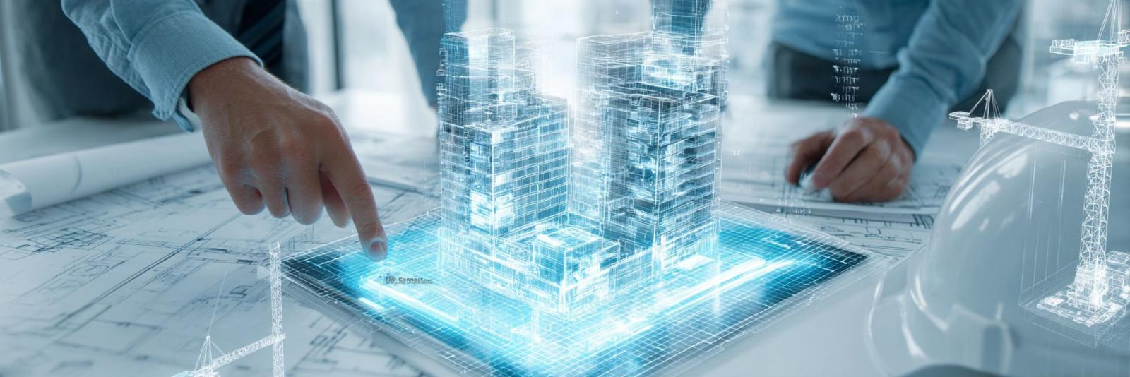 Ausbildung / Weiterbildung im Kontext von Design und Gestaltung im Facility Management